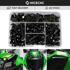 For Kawasaki ZX6 ZX6R ZX6RR