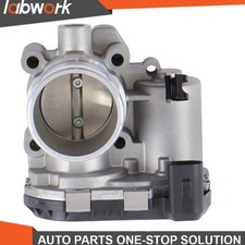 For Chrysler Ypsilon Fiat 500