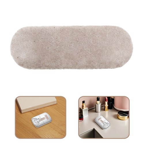 Pcs hand warmer - warmer, catalytic