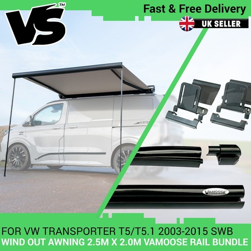 For transporter 1 swb - vw,