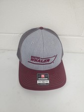 Boston Whaler Hat