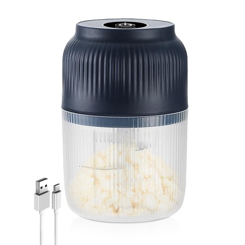 Electric onion portable - ,,