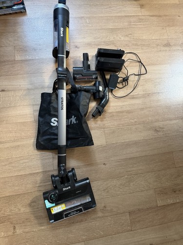 Shark stratos iz420ukt iz400uk - stratos, iz420ukt/iz400uk