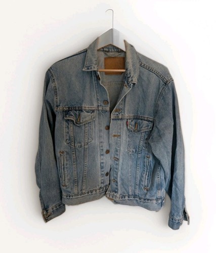 Levi men 70503 - levi's, men's