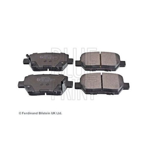 Blue print adh24278 brake - print,