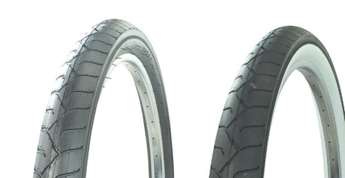 Polar bear tire 3 - 26", 3.0