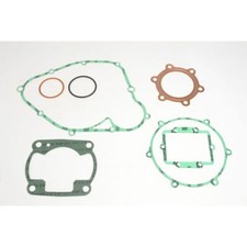 Engine seals engine gasket set