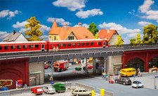 Faller 120581 - 1/87 / H0