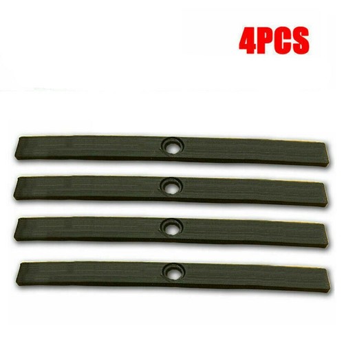 Pcs opel astra roof - opel, rack