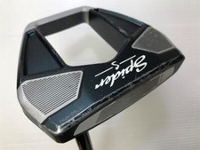 TaylorMade Spider S Navy