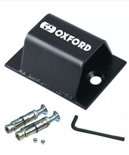 Oxford Brute Force Motorcycle