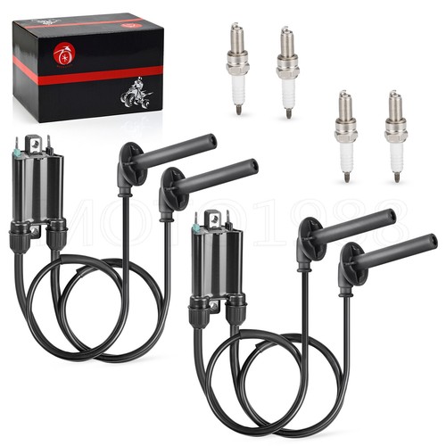 Ignition coil spark - ignition, &
