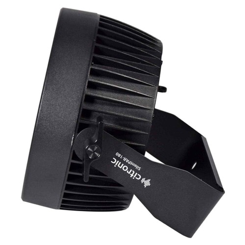 Citronic silentpar 180 6x30w - citronic,