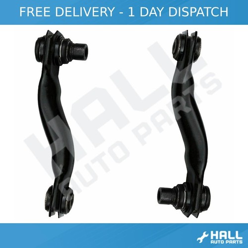 Jaguar type rear radius - jaguar,