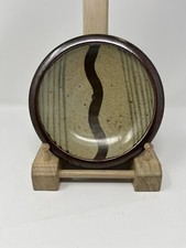 Bernard Leach St Ives standard