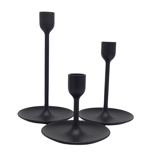 Set ikea fulltalig - 3,