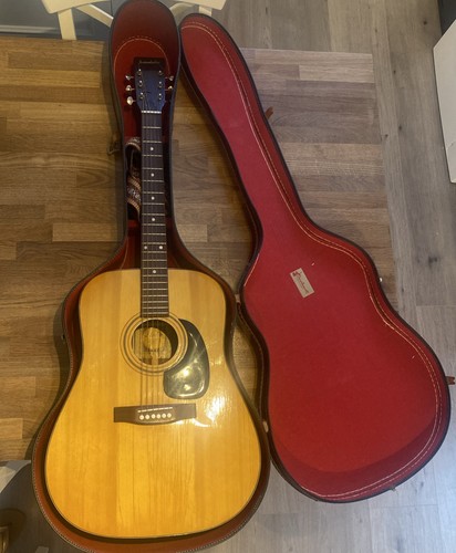 Landola 1960s lawsuit 72 - landola,