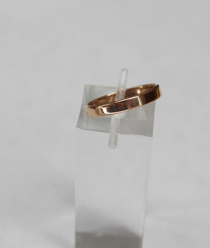 Vtg russian 14k 583 - vtg,
