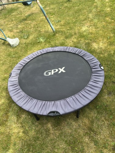 Foldable 122cm fitness - 48”,