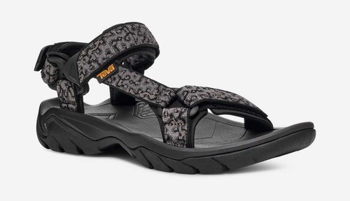 Teva terra 5 universal - teva, fi