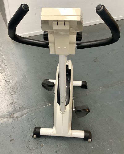 Kettler meter tx1 sport - meter,