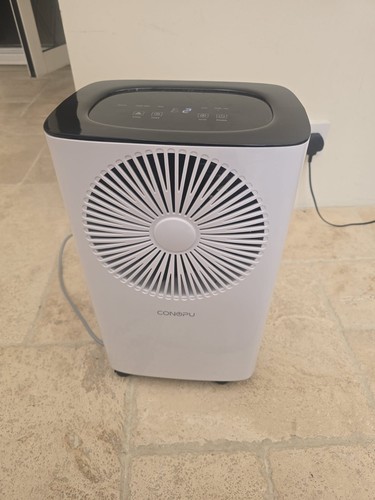 Conopu dehumidifier model - -,