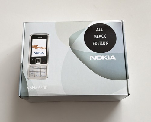 New sealed old - new,