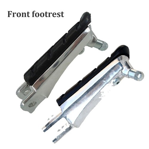 Oem replacement motorcycle - oem,