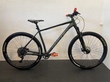 Whyte 429 V2 29er XL Frame