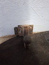 Mercedes-Benz ML W163 2001