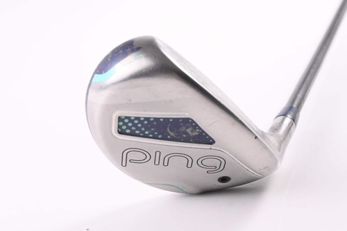 Ladies ping hybrid - ladies,