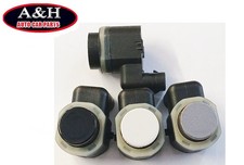 Parking Distance Monitor Sensor PDC For BMW 2 5 6 7 Series X1 X2 X3 X4 X5 X6