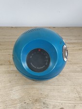 Vintage Panasonic R70S 6