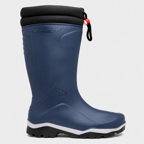 Mens ladies dunlop blizzard - mens,