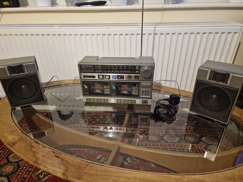 Samsung 50l vintage - samsung,