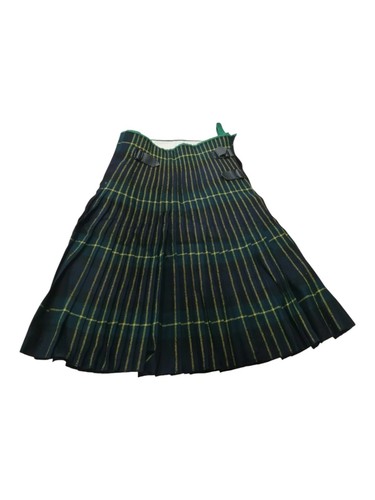 British army no3 gordon kilt - british,