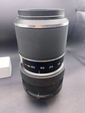 Sunagor SOLID CAT  500mm F8