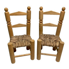 Vintage Sindy Doll Furniture