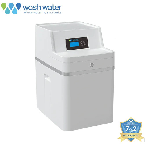Wash water si160 - wash,