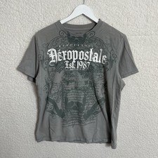 Y2K Affliction Style