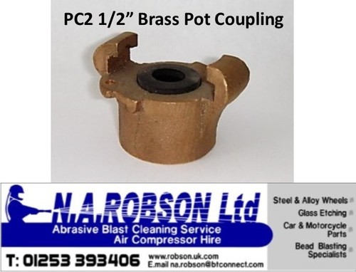 Pc2 bsp brass bronze - pc2, blast