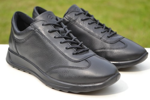Ecco bnib ladies sneakers - ecco,