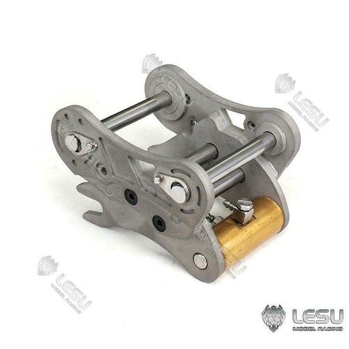 Metal selector grab - 1/14,
