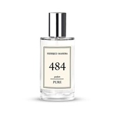 FM WORLD  Pure 484 | Federico
