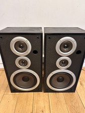 Pioneer S-Z94 120w 8Ohm Pair