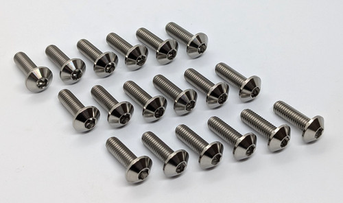 Yamaha fzs600s titanium - fzs600s, brake