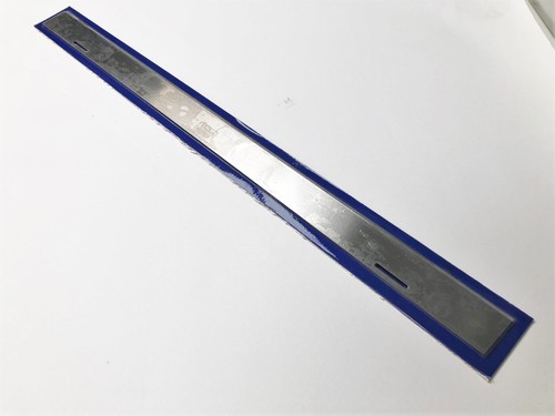 8in x 3 - 40,