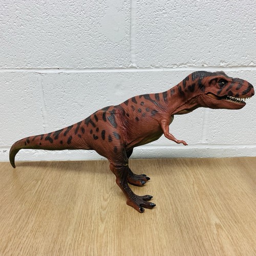 Vintage 1993 kenner jurassic - 1993,