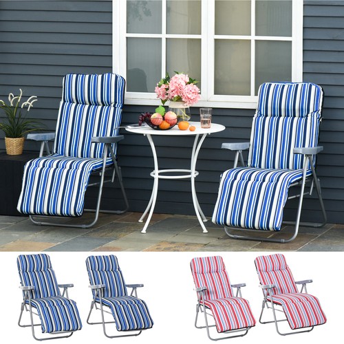 Set foldable patio sun - 2,