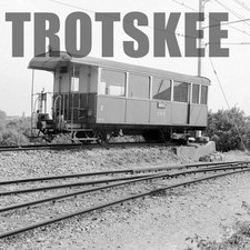 Negative SWITZERLAND CEV